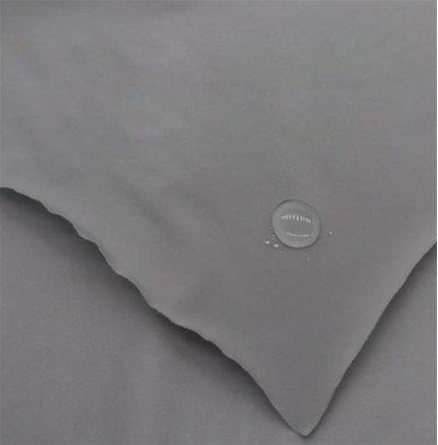 FJ-ZC TPU貼布  細節-3